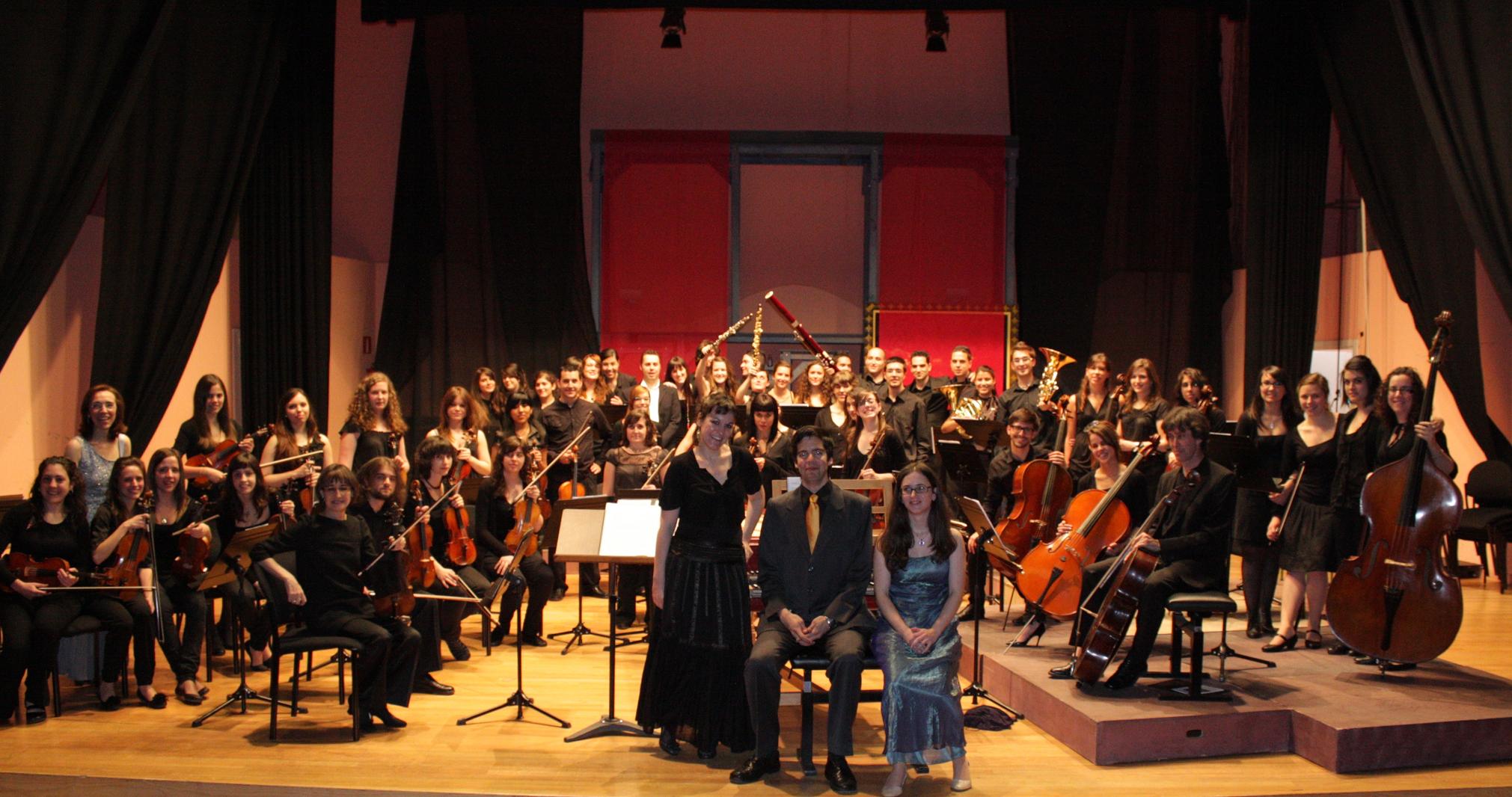 ../img/mmedia/album/nuevas/8. Orquesta Barroca, 2011.JPG